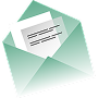 Email verification required